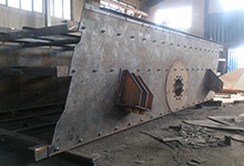 badanehsarand