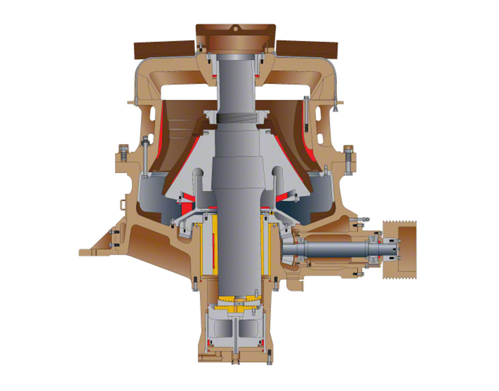 Конусная дробилка. Конусная дробилка Sandvik ch440. Конусная дробилка Sandvik ch880. Sandvik ch440 (h4800).. Дробилка конусная Сандвик 6800.